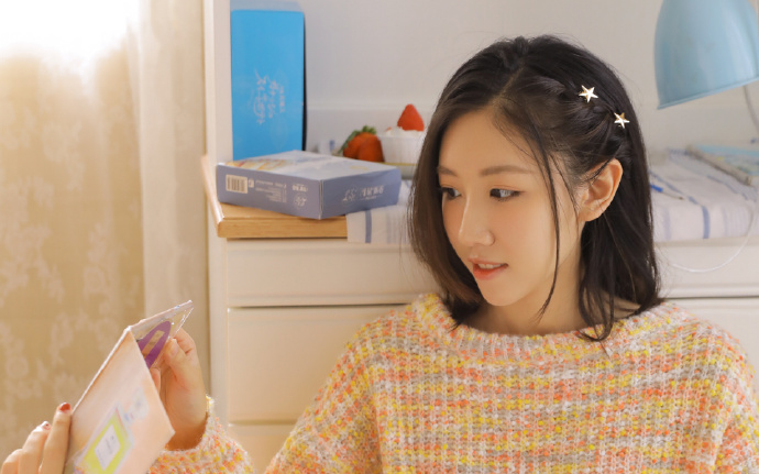 成人午夜视频免费在线播放-日本高清在线不卡码ⅴ-免费又黄又粗做受视频-狠狠人妻精品久久久久久久_欧美成人高清在线-v在线播放一区二区-国产精品久久久久久久a-亚洲国产一区二区波多野结衣|安徽淮南：冰雪经济“反季热”